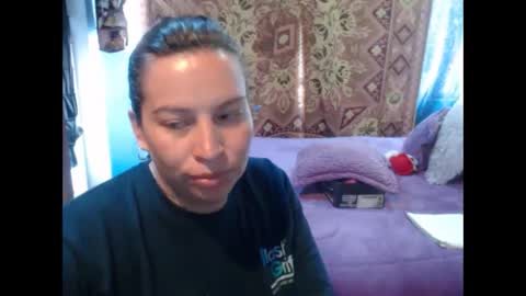 Snapshot of cloepussy chatting on 21, 5, 2026 cloepussy online show from 21, 5, 2026