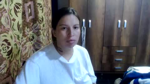Snapshot of cloepussy chatting on 31, 5, 2026 cloepussy online show from 31, 5, 2026