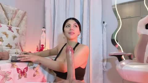 CLOE online show from 16, 12, 2025