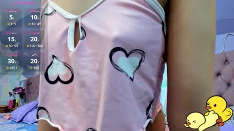 cloeygraweing online show from 10, 9, 2025