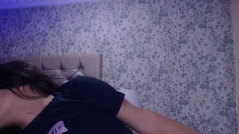 Clohe the wonder online show from 22, 2, 2026