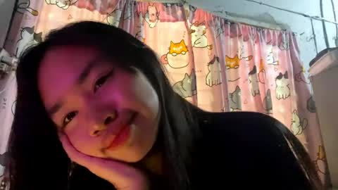 Mikki online show from 22, 4, 2026