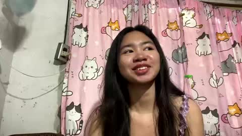 Mikki online show from 26, 5, 2026