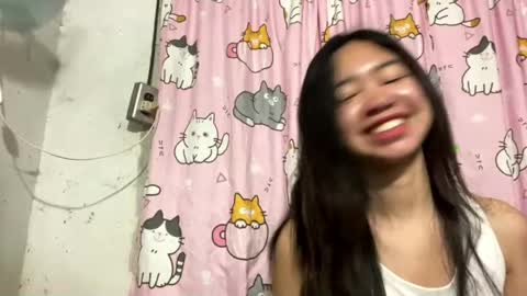 Mikki online show from 2, 6, 2026
