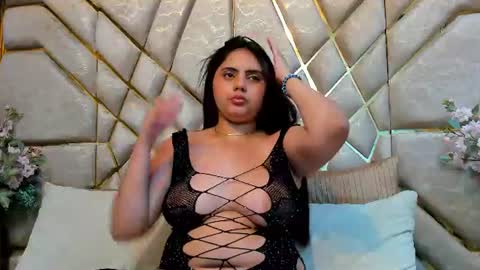 Clore Rios online show from 2, 8, 2026