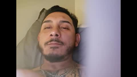 closmon online show from 23, 1, 2025