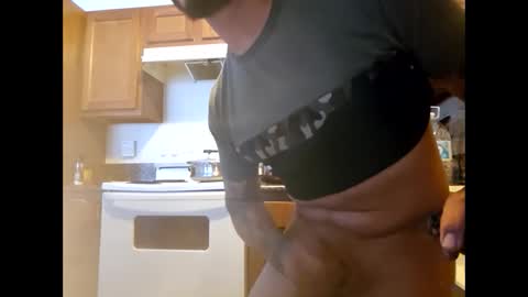 closmon online show from 1, 10, 2025