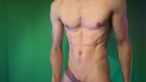 Clothes reject online show from 8, 12, 2024