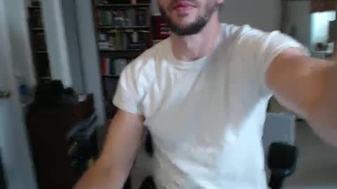 Cloud online show from 4, 12, 2024