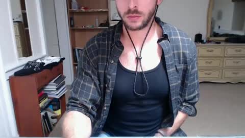 Cloud online show from 30, 9, 2025