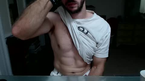 Cloud online show from 2, 10, 2025