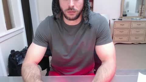 Cloud online show from 19, 11, 2025