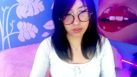 Elizabeth online show from 17, 6, 2026