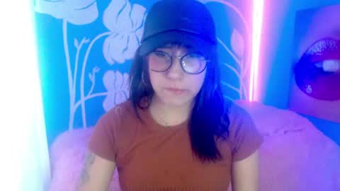 Elizabeth online show from 4, 7, 2026