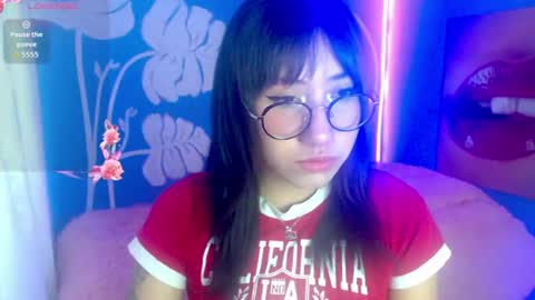 Elizabeth online show from 9, 7, 2026