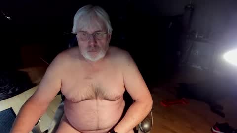 cloudalert62 online show from 4, 3, 2025