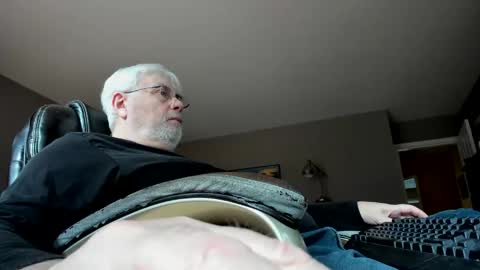 cloudalert62 online show from 16, 1, 2026