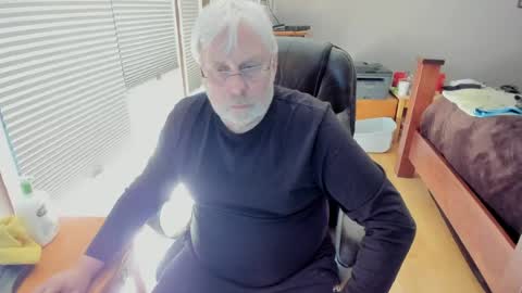 cloudalert62 online show from 4, 8, 2026