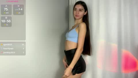 Kelly online show from 12, 10, 2025