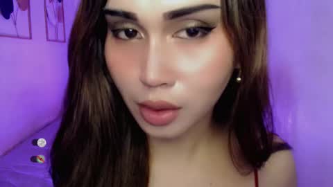Snapshot of cloudia_babe chatting on 14, 1, 2026 Cloudia babe69 online show from 14, 1, 2026