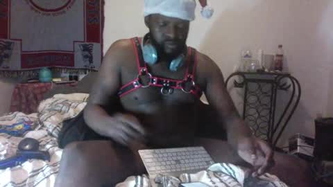  Sir online show from 12, 12, 2024