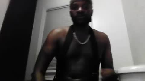 Snapshot of cloudman11 chatting on 8, 10, 2025 Sir online show from 8, 10, 2025