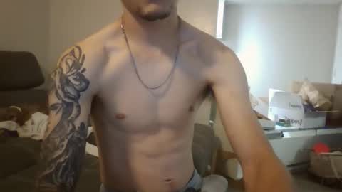 Daryl Rose online show from 31, 10, 2025