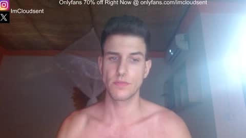  35 videos 50 pictures ---- IGTwitter ImCloudsent online show from 21, 12, 2024