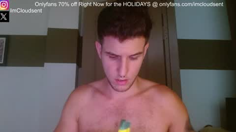  35 videos 50 pictures ---- IGTwitter ImCloudsent online show from 26, 12, 2024