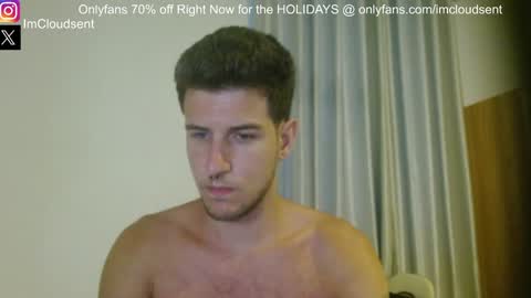  35 videos 50 pictures ---- IGTwitter ImCloudsent online show from 2, 1, 2025