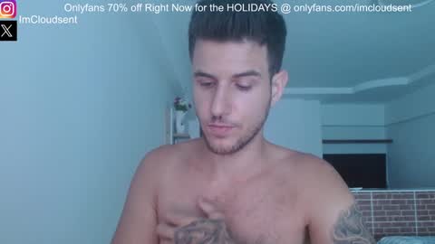  35 videos 50 pictures ---- IGTwitter ImCloudsent online show from 3, 2, 2025