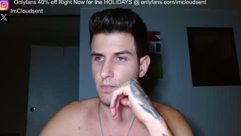  35 videos 50 pictures ---- IGTwitter ImCloudsent online show from 10, 9, 2025