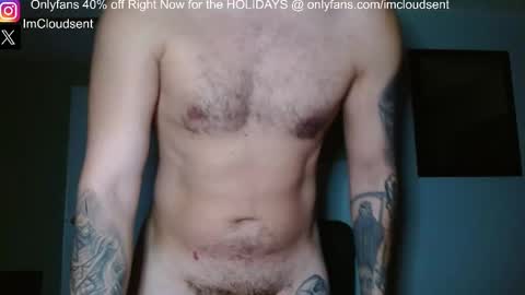  35 videos 50 pictures ---- IGTwitter ImCloudsent online show from 18, 9, 2025