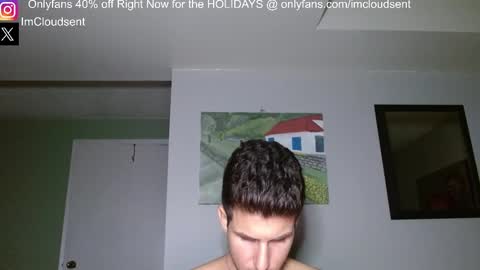  35 videos 50 pictures ---- IGTwitter ImCloudsent online show from 21, 9, 2025