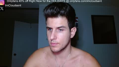  35 videos 50 pictures ---- IGTwitter ImCloudsent online show from 22, 9, 2025