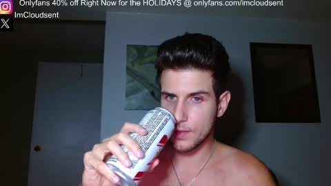  35 videos 50 pictures ---- IGTwitter ImCloudsent online show from 28, 9, 2025