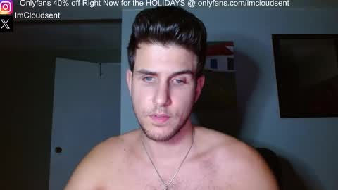  35 videos 50 pictures ---- IGTwitter ImCloudsent online show from 29, 9, 2025