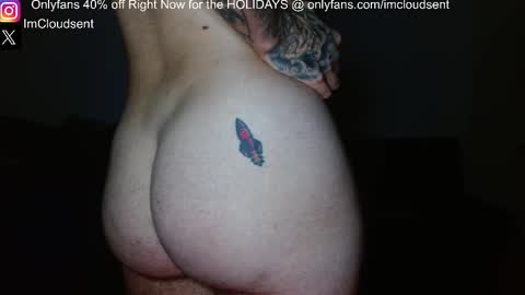 Snapshot of cloudsent chatting on 17, 1, 2026 35 videos 50 pictures ---- IGTwitter ImCloudsent online show from 17, 1, 2026