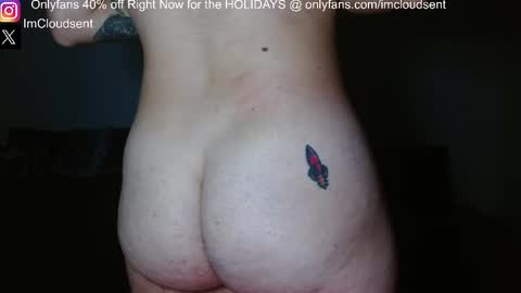 Snapshot of cloudsent chatting on 18, 1, 2026 35 videos 50 pictures ---- IGTwitter ImCloudsent online show from 18, 1, 2026