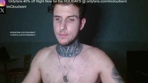  35 videos 50 pictures ---- IGTwitter ImCloudsent online show from 1, 6, 2026