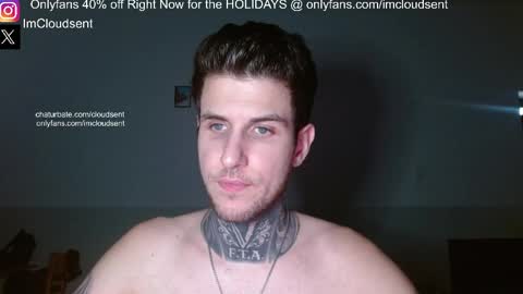  35 videos 50 pictures ---- IGTwitter ImCloudsent online show from 6, 6, 2026