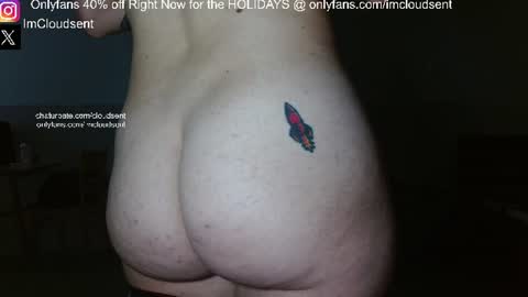  35 videos 50 pictures ---- IGTwitter ImCloudsent online show from 11, 6, 2026