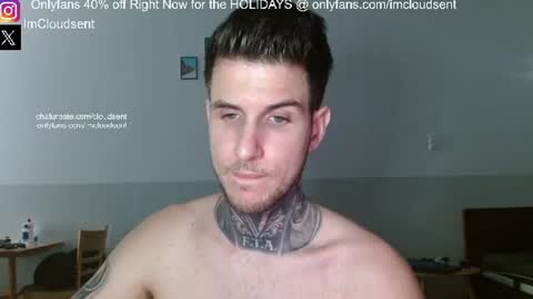  35 videos 50 pictures ---- IGTwitter ImCloudsent online show from 12, 6, 2026