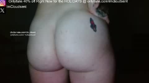  35 videos 50 pictures ---- IGTwitter ImCloudsent online show from 30, 6, 2026