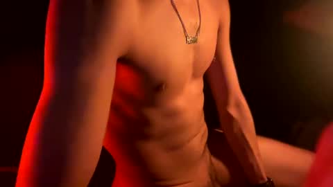 Drew online show from 26, 1, 2025