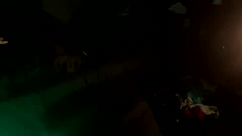 Drew online show from 29, 1, 2025