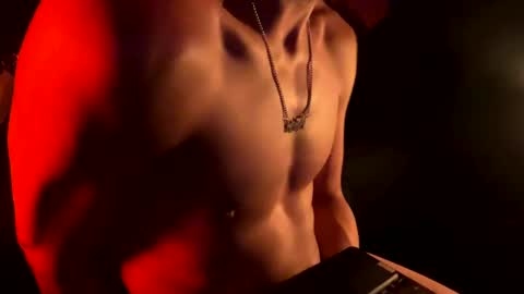 Drew online show from 1, 2, 2025