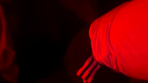 Drew online show from 4, 2, 2025