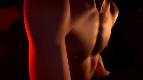 Drew online show from 4, 2, 2025