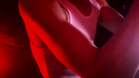 Drew online show from 5, 2, 2025